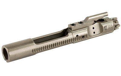 FailZero FZ M16/M4 BOLT CARRIER GROUP