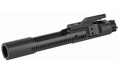 FailZero FZ M16/M4 BCG NO HAMMER BLK NIT