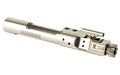 FailZero FZ AR15 BOLT CARRIER GROUP