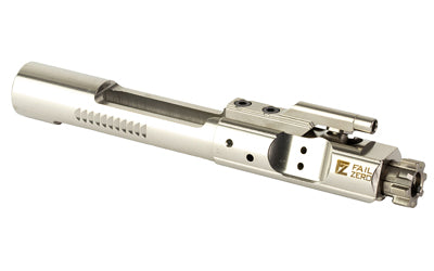 FailZero FZ AR15 BOLT CARRIER GROUP