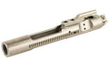 FailZero FZ M16 BOLT CARRIER GROUP