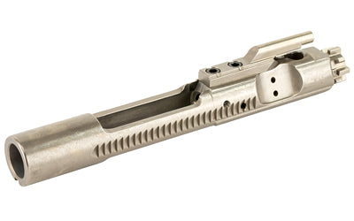 FailZero FZ M16 BOLT CARRIER GROUP