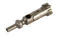 FailZero FZ EXO BOLT ASSEMBLY
