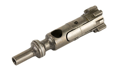 FailZero FZ EXO BOLT ASSEMBLY