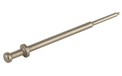 FailZero FZ EXO FIRING PIN