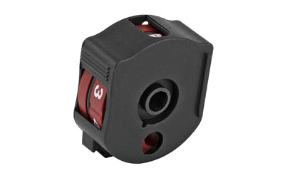Gamo USA GAMO 10X QUICK-SHOT FOR SWARM .22