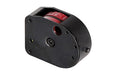 Gamo USA GAMO PCP .22 MAGAZINE 10RD URBAN