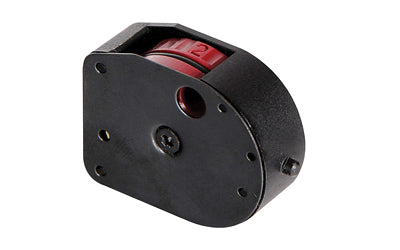 Gamo USA GAMO PCP .22 MAGAZINE 10RD URBAN