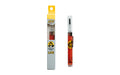 Gun Butter GUN BUTTER LITE PEN OILER