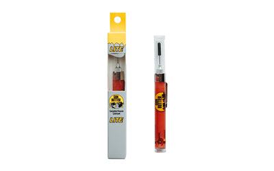 Gun Butter GUN BUTTER LITE PEN OILER