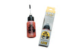 Gun Butter GUN BUTTER LITE NEEDLE OILER 1 FL OZ