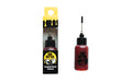 Gun Butter GUN BUTTER NEEDLE OILER 1 FL OZ
