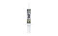 Gun Butter GUN BUTTER TRIGGER GREASE 15 CC