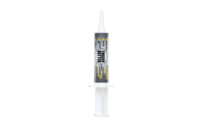 Gun Butter GUN BUTTER TRIGGER GREASE 15 CC