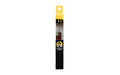 Gun Butter GUN BUTTER PEN OILER 1/4 FL OZ