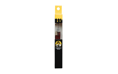 Gun Butter GUN BUTTER PEN OILER 1/4 FL OZ