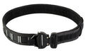 GBRS Group GBRS GROUP ASSLTR BLT SYS V3 LRG BLK