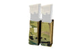 GBRS Group GBRS GROUP DOUBLE PISTOL POUCH MC