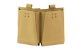 GBRS Group GBRS GROUP DOUBLE RIFLE POUCH COY