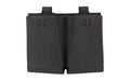GBRS Group GBRS GROUP DOUBLE RIFLE POUCH BLK