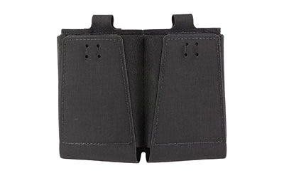 GBRS Group GBRS GROUP DOUBLE RIFLE POUCH BLK