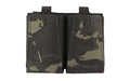 GBRS Group GBRS GROUP DOUBLE RIFLE POUCH MCB
