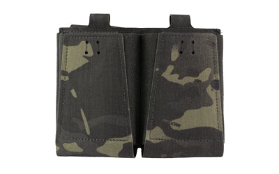 GBRS Group GBRS GROUP DOUBLE RIFLE POUCH MCB