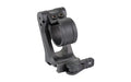 GBRS Group GBRS 2.91 FTC MAGNIFIER MNT 30MM BLK