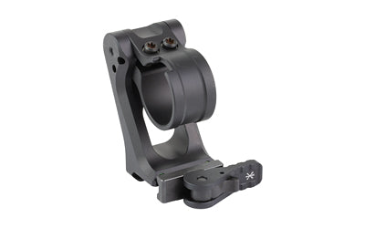 GBRS Group GBRS 2.91 FTC MAGNIFIER MNT 30MM BLK