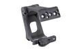GBRS Group GBRS 2.91 FTC MAGNIFIER MNT OMNI BLK