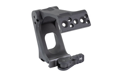 GBRS Group GBRS 2.91 FTC MAGNIFIER MNT OMNI BLK