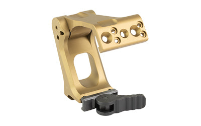GBRS Group GBRS 2.91 FTC MAGNIFIER MNT OMNI FDE
