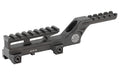 GBRS Group GBRS GROUP HYDRA V2 MNT EXPS BLK