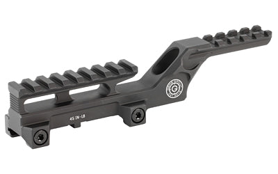 GBRS Group GBRS GROUP HYDRA V2 MNT EXPS BLK