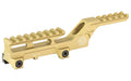 GBRS Group GBRS GROUP HYDRA V2 MNT EXPS FDE