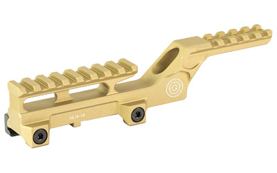 GBRS Group GBRS GROUP HYDRA V2 MNT EXPS FDE