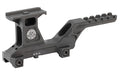 GBRS Group GBRS GROUP HYDRA V2 MNT KT AMPNT BLK