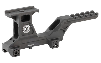 GBRS Group GBRS GROUP HYDRA V2 MNT KT AMPNT BLK