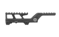 GBRS Group GBRS HYDRA V2 MOUNT EOTECH XPS BLK