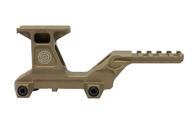 GBRS Group GBRS HYDRA V2 MOUNT EOTECH XPS FDE