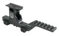 GBRS Group GBRS GROUP HYDRA V2 AMPT DTY RDS BLK