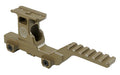 GBRS Group GBRS GROUP HYDRA V2 AMPT DTY RDS FDE