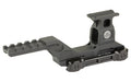 GBRS Group GBRS GROUP HYDRA V2 MNT TRJ MRO BLK