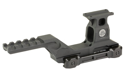 GBRS Group GBRS GROUP HYDRA V2 MNT TRJ MRO BLK