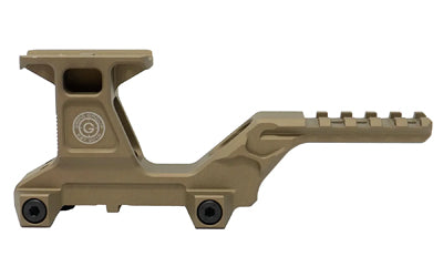 GBRS Group GBRS GROUP HYDRA V2 MNT TRJ MRO FDE