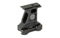 GBRS Group GBRS GROUP LERNA MOUNT KIT ACRO BLK