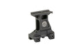 GBRS Group GBRS GROUP LERNA MOUNT KIT AMPNT BLK