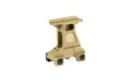 GBRS Group GBRS GROUP LERNA MOUNT KIT AMPNT FDE