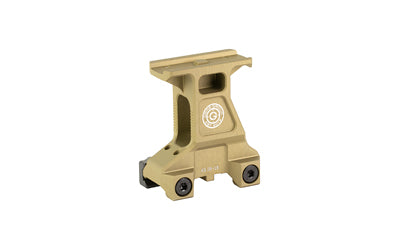 GBRS Group GBRS GROUP LERNA MOUNT KIT AMPNT FDE