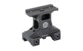 GBRS Group GBRS LERNA MOUNT AMPNT DUTY RDS BLK